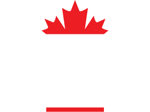 Canada Action logo